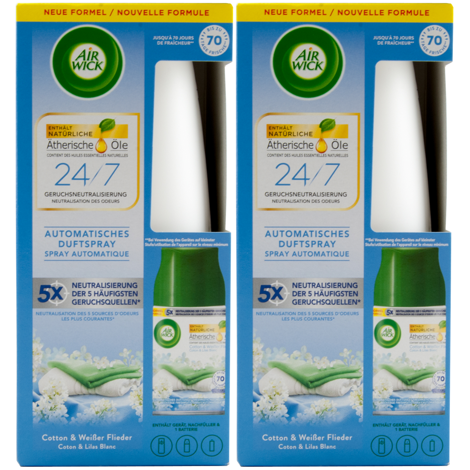 steingut geschirr grau Vancasso Navia 16/32/48-Stück Keramik Steinzeug Set mit Teller, Dessert Platte, 800ml Schüssel, Becher Geschirr Set Material:Gabun
