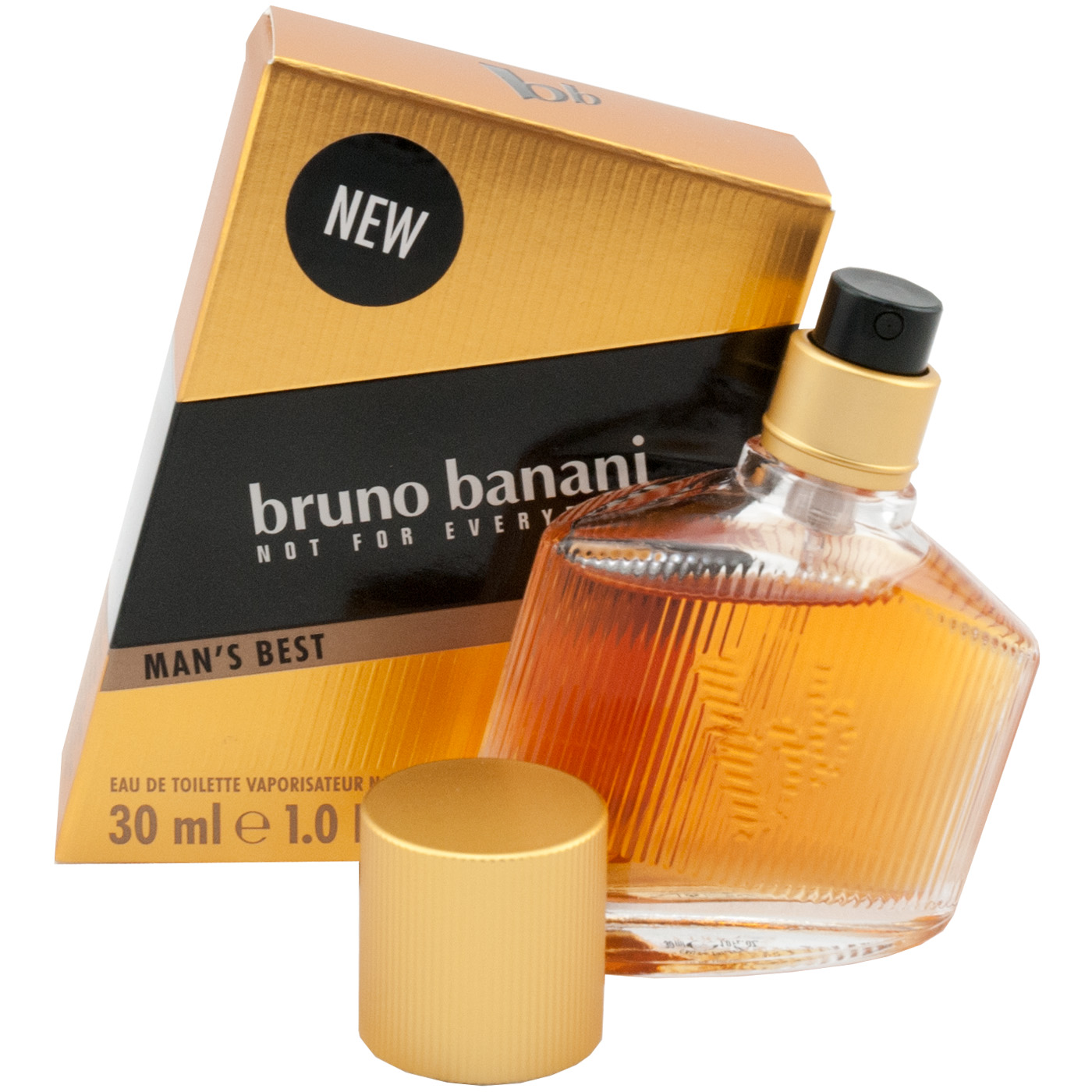 Bruno banani man's best. Bruno banani man best. Bruno banani not for everybody. Bruno banani man best. Bruno banani man best.