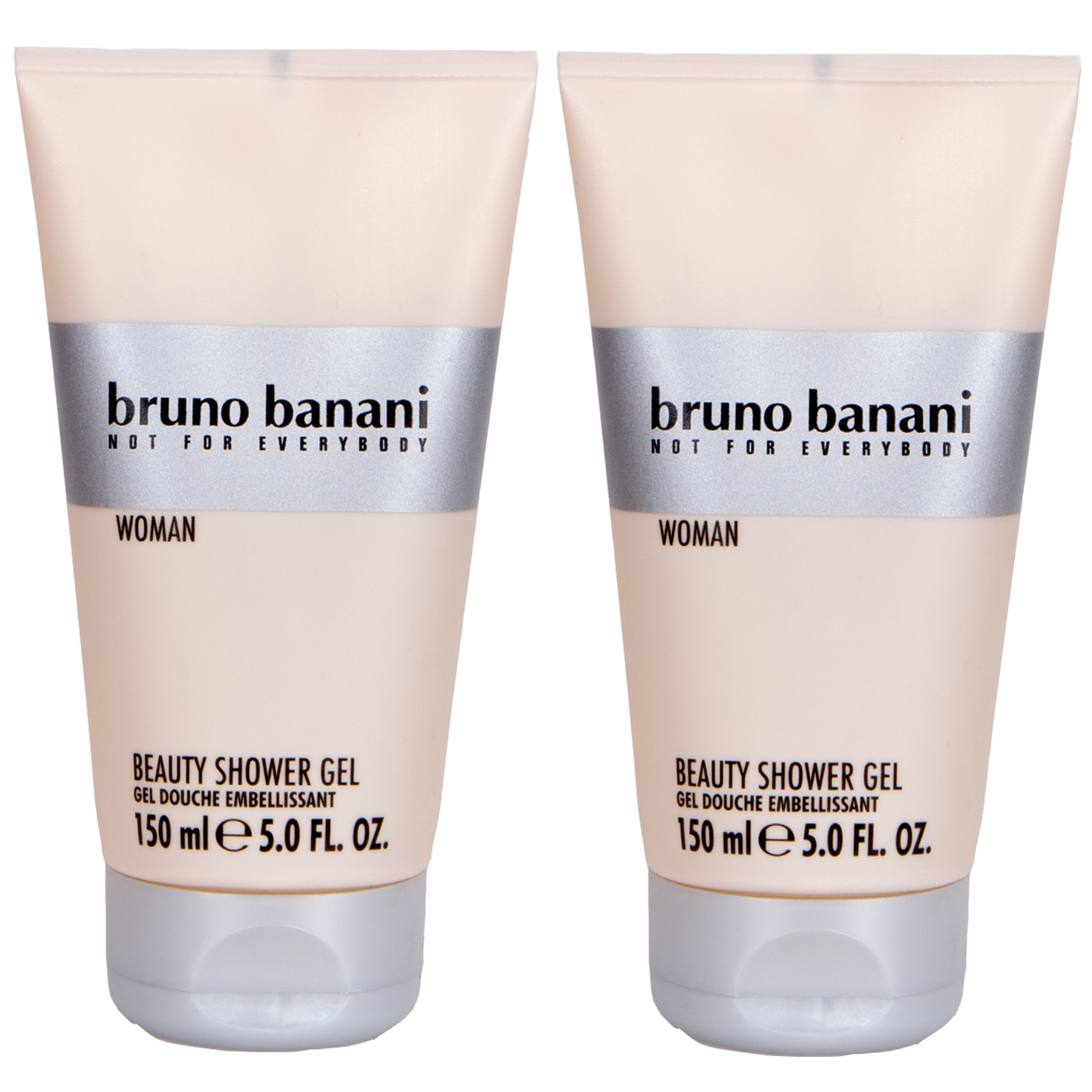 Bruno banani body lotion rossmann