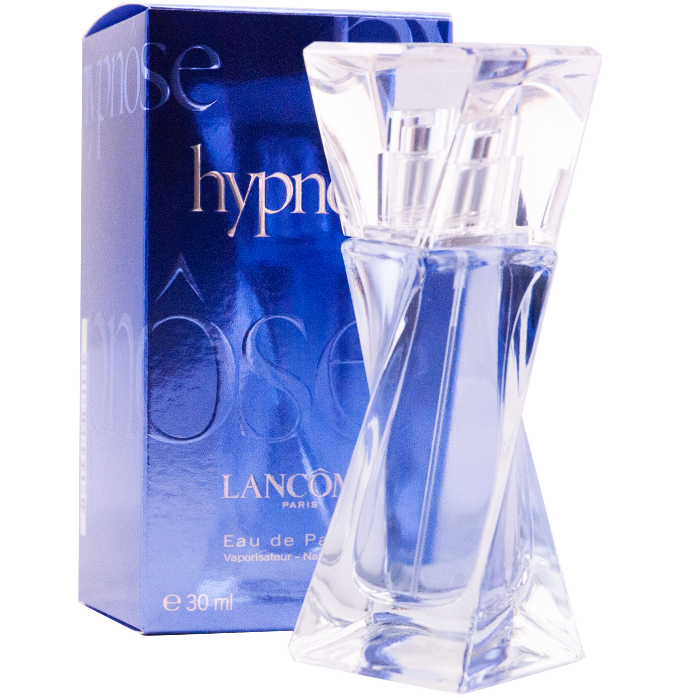 Hypnose 30 ml discount eau de parfum