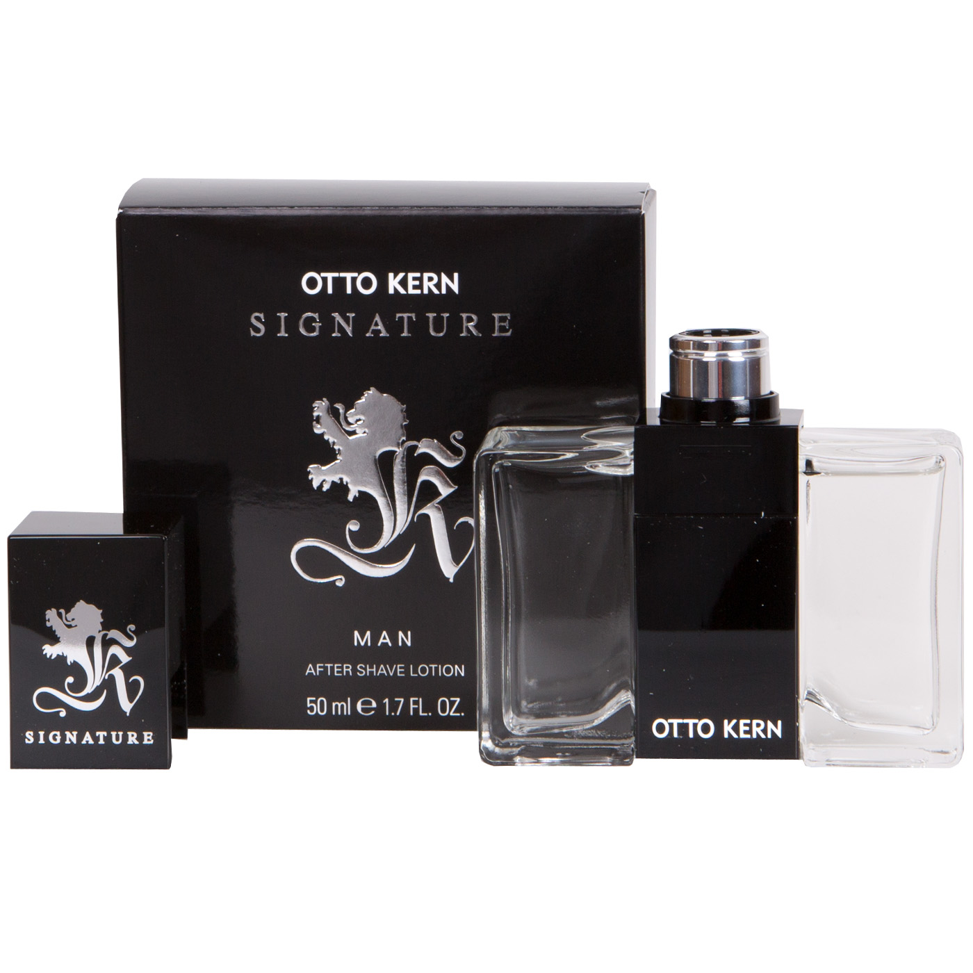 Otto kern. Отто Керн Парфюм. Otto Kern Парфюм мужской. Сигнатура Otto Kern. Signature man Eau de Parfum Otto Kern.