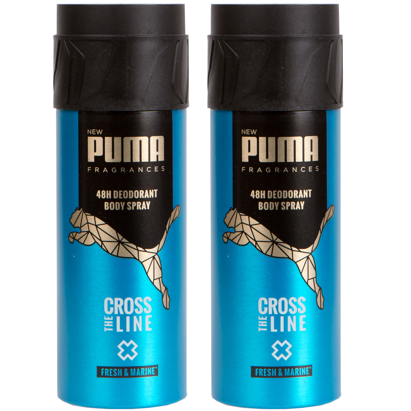 الاتحاد الروسي New Puma Fragrances Cross The Line Outlet Store, UP TO 64% OFF ... الاتحاد الروسي