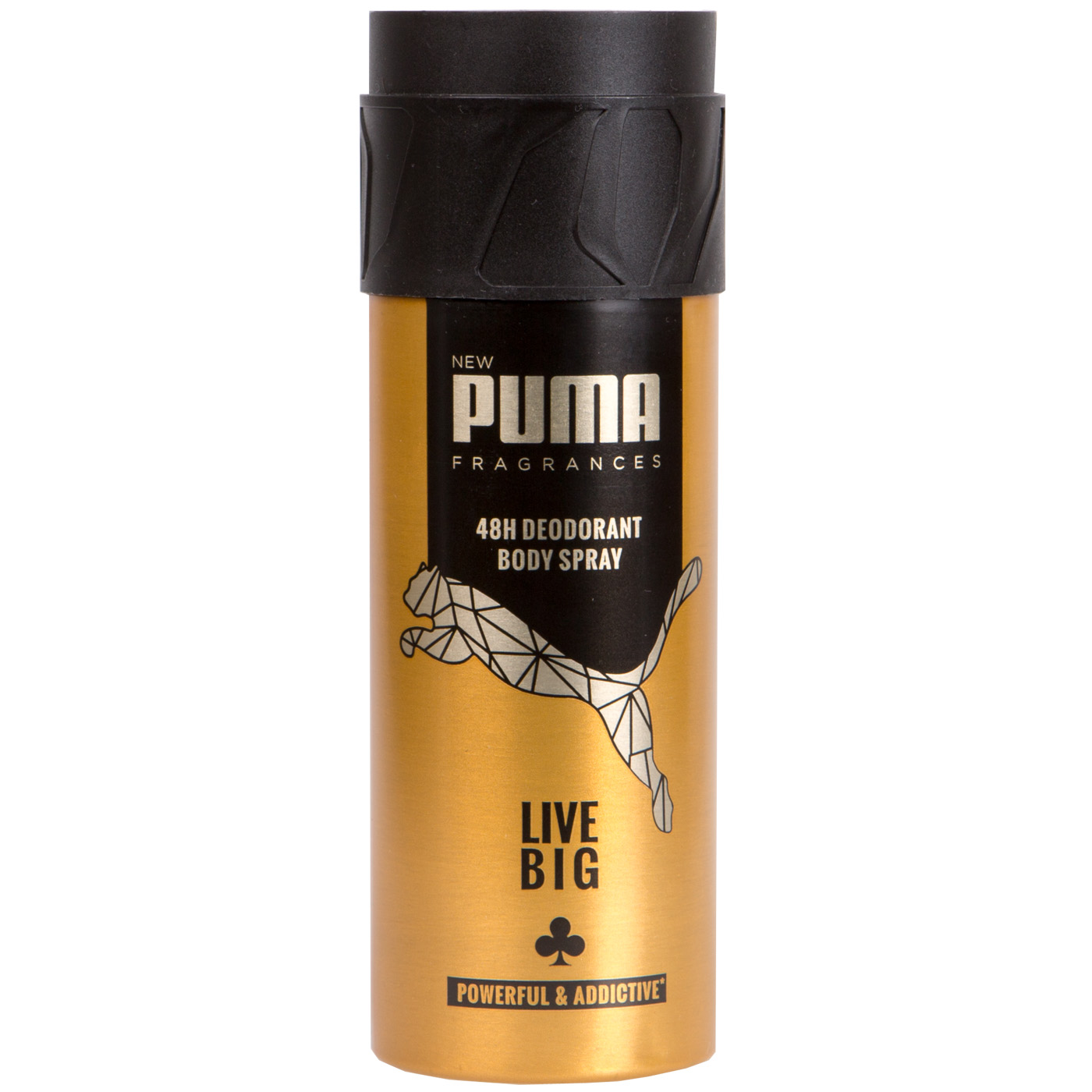 puma spray neu puma spray neu