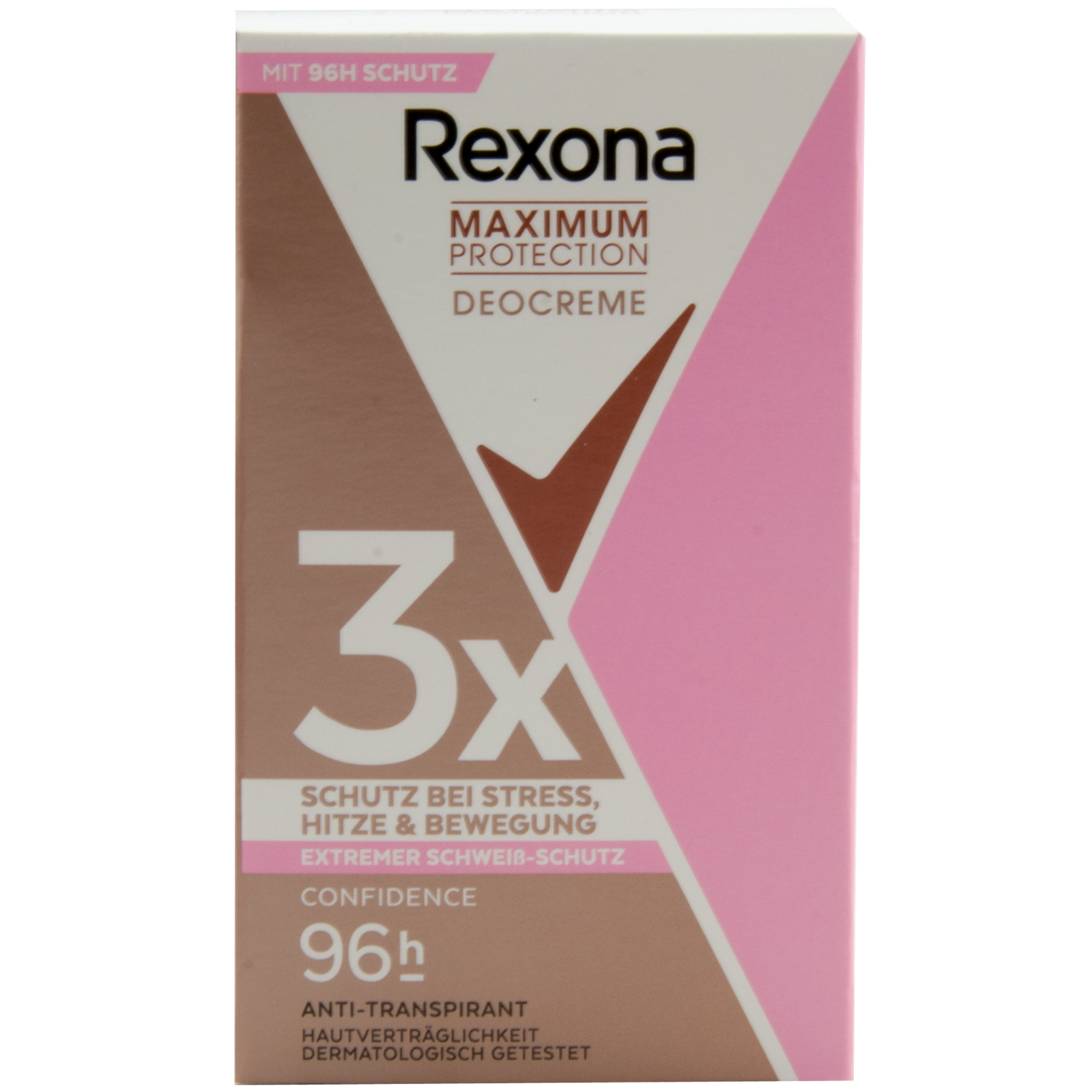 ゆり様　Rexona sunflower care 45ml*10 Rexona Vitamin+Bright Sunflower Care Spray | Rexona