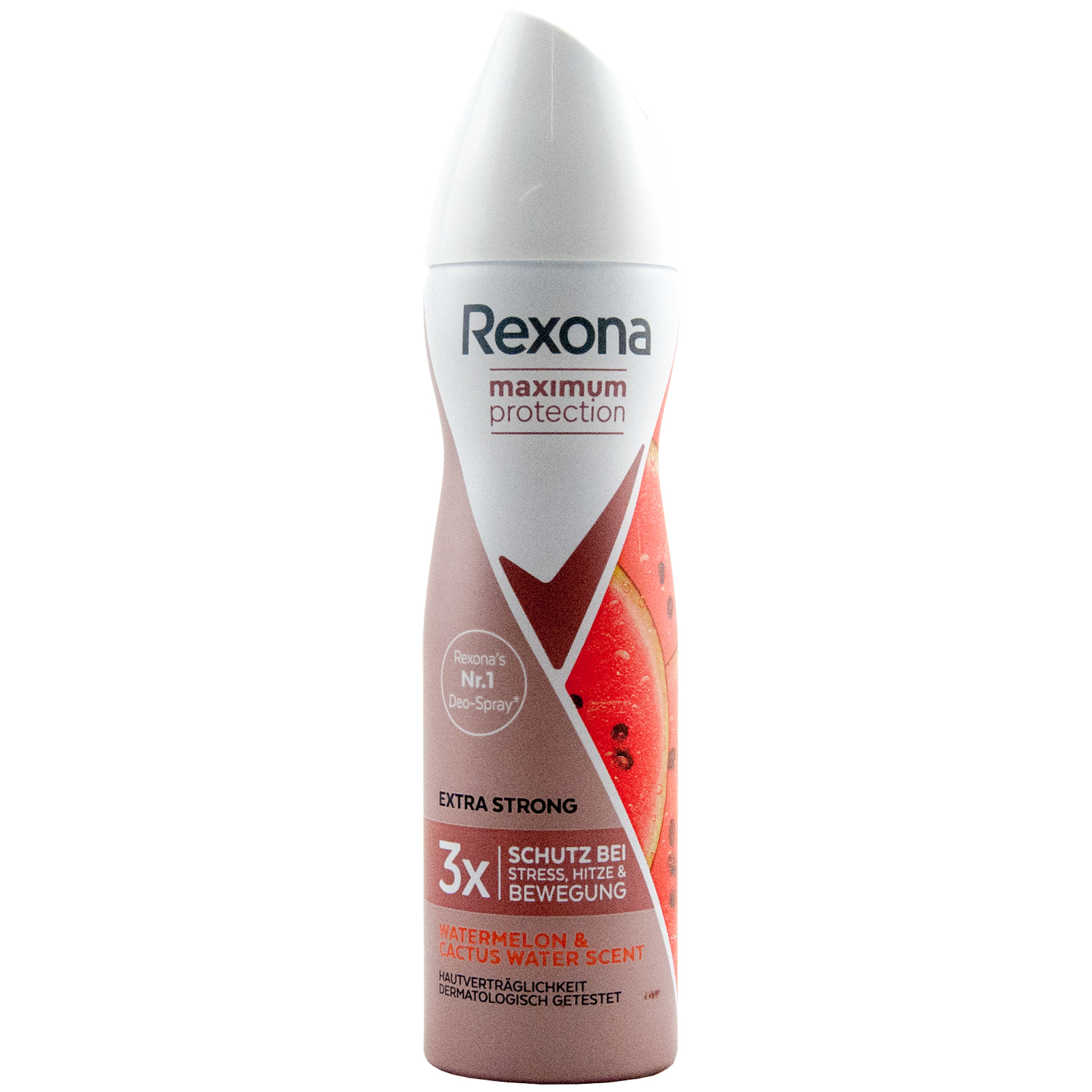 rexonadeospraywatermelon1er.jpg
