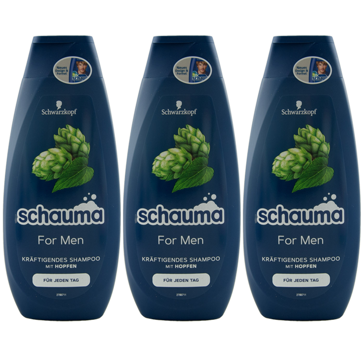 新品未開封 Na.be COLOR SHAMPOO モカブラウン ナイブカラーシャンプー