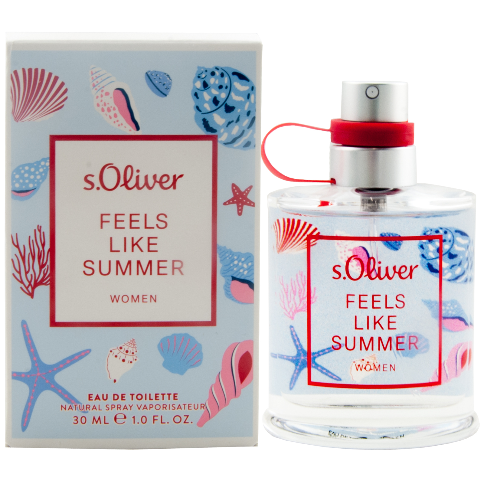 コレクション Oliver Gal Elegant Perfume and Morning Amazon.com: The Oliver Gal Artist Co. Fashion and Glam Wall